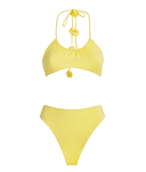 Maygel Coronel Delphi Bikini 5