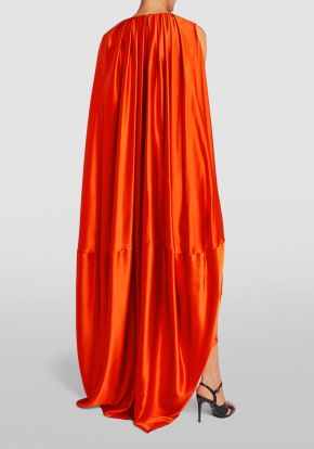 Roksanda Eldona Gown 3