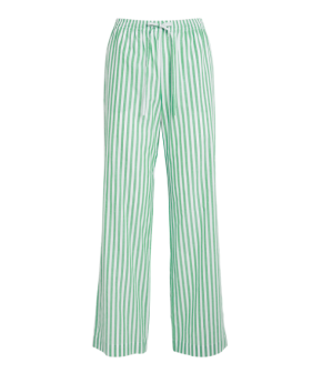 Asceno Striped Lounge Trousers 3