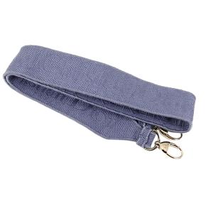 Dior Purple Lady D-Lite Bag 8