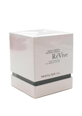 Moisturizing Renewal Cream  Night 50g 2