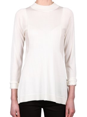 NEW SportMax Knitted Top