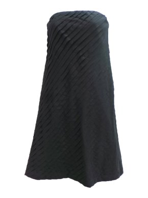 Twenty8Twelve cotton dress