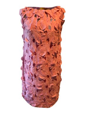 Catherine Malandrino Dress