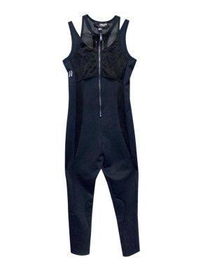 DKNY X Cara Delevinge Bodysuit