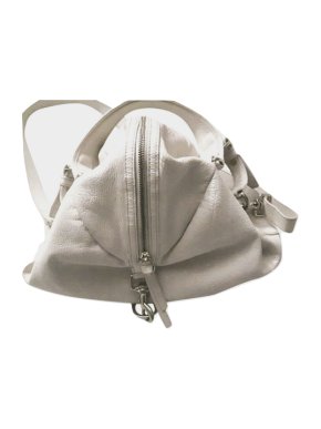 Givenchy beige handbag