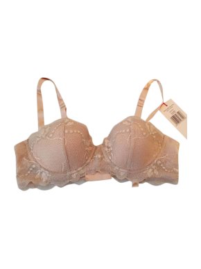 Stella McCartney Sandy  Bra 36A