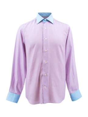 Etro Button Down Shirt