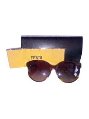 Fendi sunglasses
