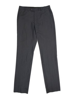 Gucci Grey Trousers