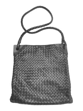 Bottega Veneta Shoulder Tote