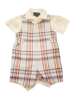 Oscar de la Renta romper set