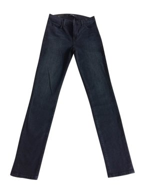 J BRAND JEANS
