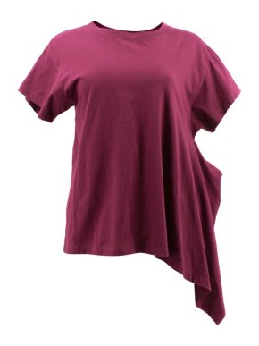 Maison Martin Margiela Cherry T Shirt