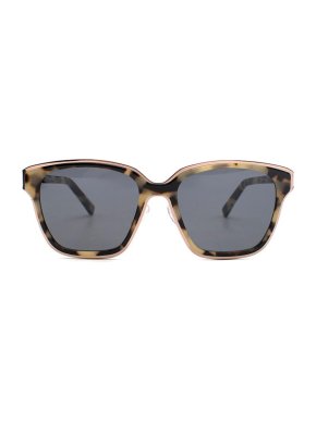 Nvenvy Upset 2 Sunglasses  current