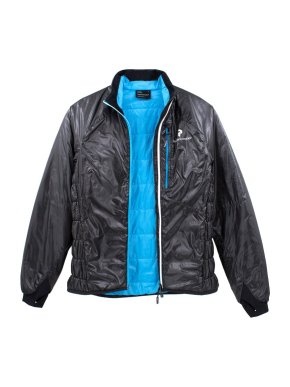 Peak Performance Lightweight Ski Jacket