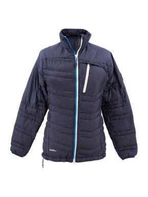 Millet Navy Ski Jacket