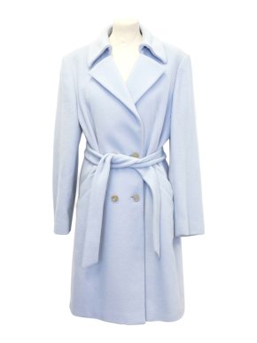 Feraud Long Coat