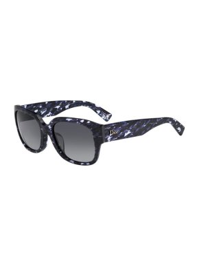 Dior Flanelle F sunglasses