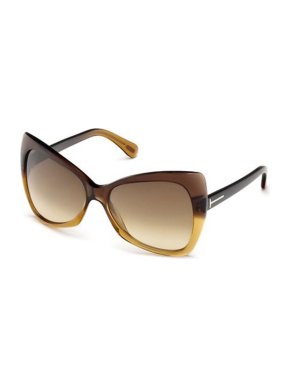 Tom Ford Nico Sunglasses