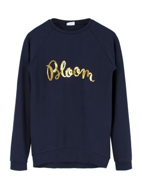 The New GIA Sweatshirt