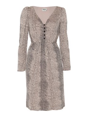 Alice by Temperley Raquel Dress