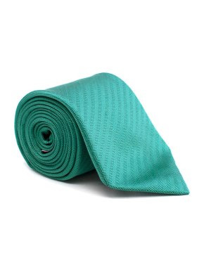 Turnbull & Asser Silk Tie