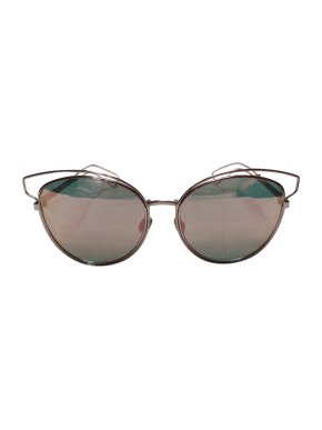 Dior Sideral 2 Sunglasses