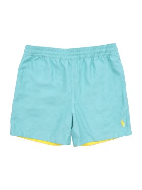 Polo Ralph Lauren Boy's Shorts