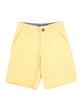 Janie and Jack Boy's Shorts