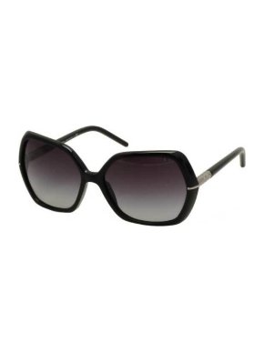 Burberry B4107 Sunglasses
