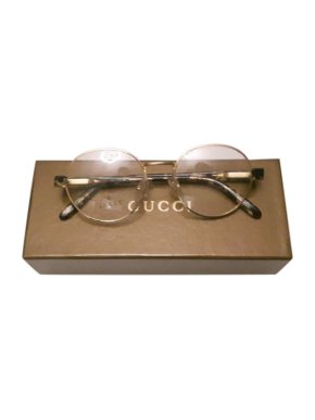 Gucci GG 2331 round glasses
