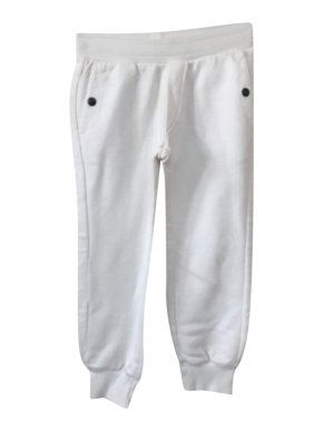 Moncler Boy's Tracksuit Bottoms
