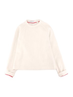Rejina Pyo Wool Blend Sweater