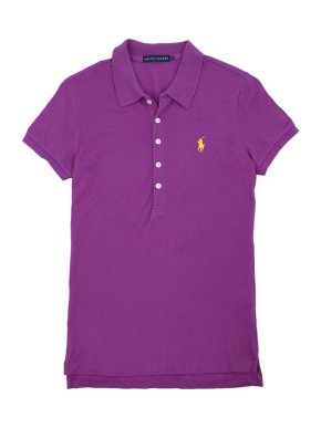 Ralph Lauren Ladies Polo Shirt