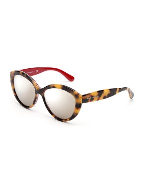 Dolce & Gabbana Sunglasses