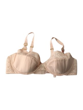 Stella McCartney Innes Sneaking Bra 36B