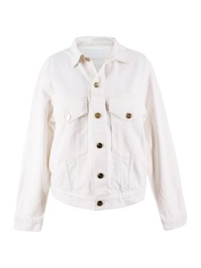 Goldsign Pearl Morton Jacket