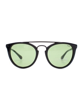 Polo Ralph Lauren Men's Wimbledon Special Edition Sunglasses