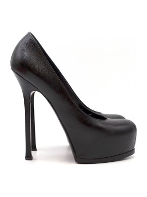 Saint Laurent Tribtoo Pumps