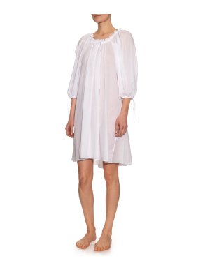 Three Graces London 'Almost A Honeymoon' Nightdress