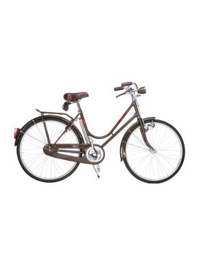 Gucci 'Guccissima' Limited Edition Bicycle