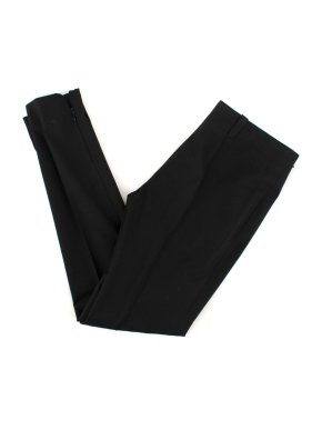 Balenciaga Mid-Rise Leggings