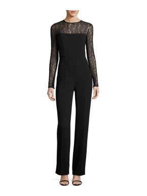 Michael Kors Collection Jumpsuit