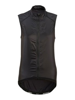 Cafe Du Cycliste Dorothee Gilet