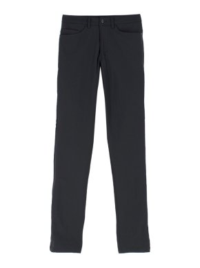 Lulu Lemon ABC Pants
