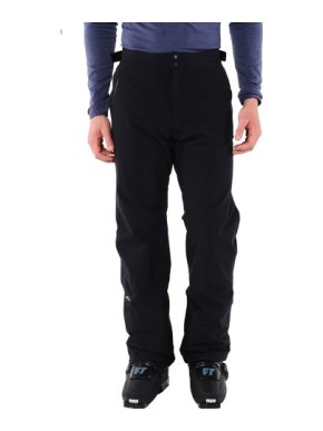 KJUS  Men's Formula Ski Pants 52/L