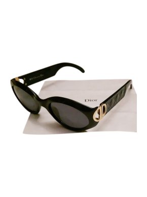 Christian Dior Pandiora 94F sunglasses