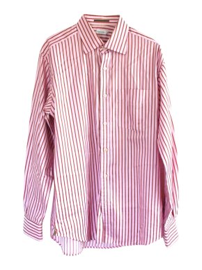 Paul Smith Striped Shirt
