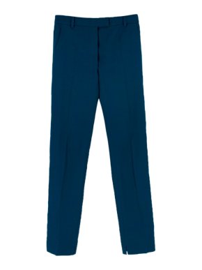 Phillip Lim straight-leg trousers